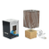 E00327