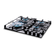 A06226