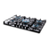 A06224