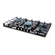 A06228