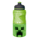 I03115