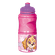 I03110