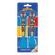 I03113