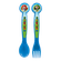 I03107
