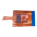 L04903