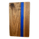 L04914