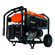 O20212