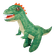 301702