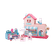 201565