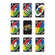 400754