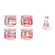 201571