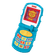 I01570