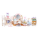 201568