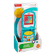 I01570