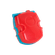 I01570