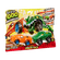 301781