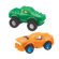 301781