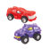 301781