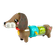 I03193