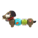 I03193
