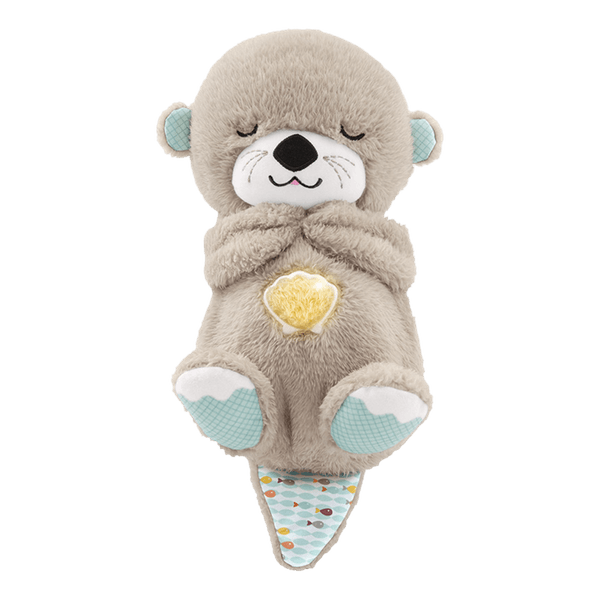 Juguetes Primera Infancia Primera Infancia Fisher Price 0 3 Multicolor pycca