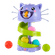 I03190
