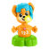I03189