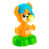 I03189