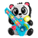 I03188