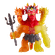 301796