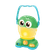 I01658