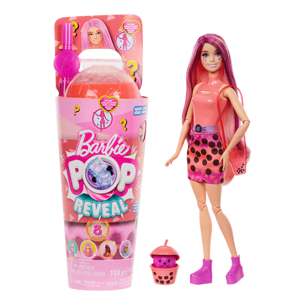 Comprar Barbie Muñeca Barbie Usada Muñeca Futbolista Barbie