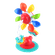 I03213
