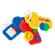 555605