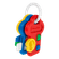 555605
