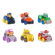 301793