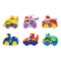 301793