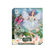 150716