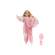 150714