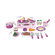 201589