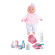 150712