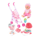 150713