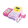 201564