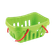 201564