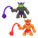 301798
