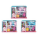201582