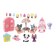 201582