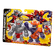 301799
