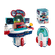 201588