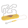 400848